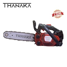 Thanaka Tt-cs2511 Benzinli Motorlu Budama Testere