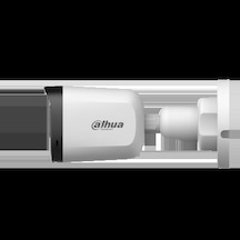 Dahua 2mp Bullet 3.6mm Hdcvı Kamera Hac-b1a21-u-a-0360b