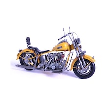 Dekoratif Metal Motosiklet Biblo Dekoratif Hediyelik Arbltgs0dxpdhccp1ba