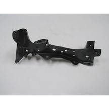 Audı A3- Sd/hb/sb- 13/16 Ön Çamurluk Braketi Sağ Tw