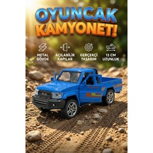 Çok Renkli