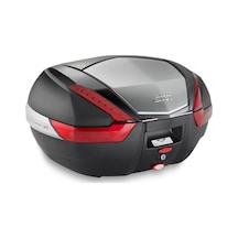 Givi V47n Arka Çanta-68467