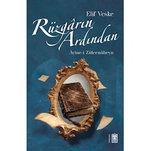Ers- Rüzgârın Ardından