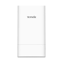 Tenda O1-5g 9dbi Ac867 5ghz 1km 360 Harici Access Point-212453
