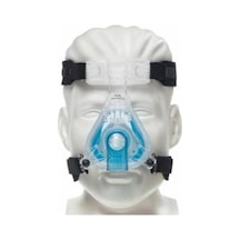 Nazal Maske Comfortgel Blue Medium