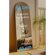 Karşılama Panosu İçin Yazı Düğün Nişan İçin Karşılama Pano Yazısı Düğün Nişan Söz Kına Sticker Yazı