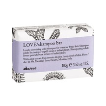 Davines Love Şampuan Sabun 100 G Davines Love Şampuan Sabun 100 G