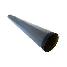 Hp 1010 / P 1005 / 1102 / 1212 / 2015 Fuser Film