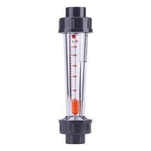 Lzs - Debimetre - Debi Ölçer - Su Ve Akış Ölçer 5 - 50