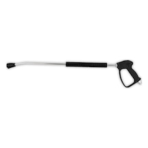Tetiksiz Yıkama Tabancası 120 Cm