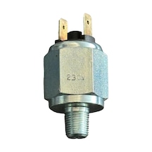 Tümosan Fren Müşiri 3,5 Bar 0-7252380