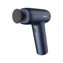 Massage Gun Easepro - Masaj Tabancası Karışık