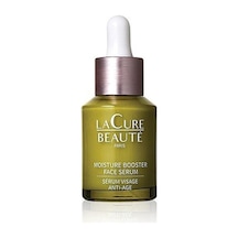 La Cure Beaute Moisture Booster Face Serum 30 ML