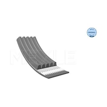 V Kayışı - Alfa Romeo 155 - Bando-5pk1015
