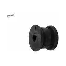 Vıraj Demır Lastıgı Arka W203 Cl203 Kautek A2033260381