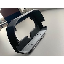 Aim Link Mxs 1.2 Strada Montaj Aparatı Subaru Impreza Stı Gdb