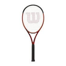 Wilson Burn 100 V5 Tenis Raketi 300 Gr. Wr108810u3 L3