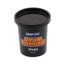 Çok  Renkli
