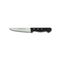 Sürbisa Sürmene Sürbisa 61002 Mutfak  Bıçağı