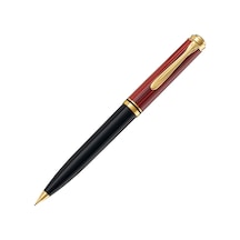 Pelikan D600 Versatil Kalem Bordo D600-B