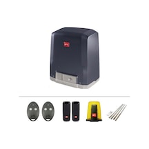 Bft Deimos Bt A600 Otomatik Bahçe Kapısı Motoru(Kit)