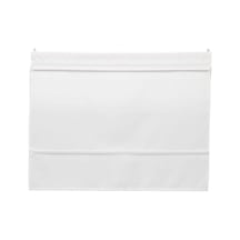 Ikea Rıngblomma Stor Perde 140 X 160 Cm Beyaz
