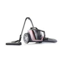 Arzum AR4061 Olimpia Plus 899 W Cyclone Filtreli Toz Torbasız Elektrikli Süpürge Arzum AR4061 Olimpia Plus 899 W Cyclone Filtreli Toz Torbasız Elektrikli Süpürge