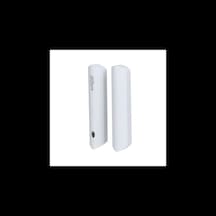 Dahua Ard323-w2, Kablosuz, Manyetik Kontakt, Standart Boy