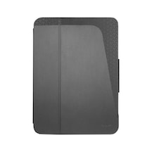 Tablet Kılıfı