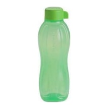 Tupperware Suluk 1000 Ml