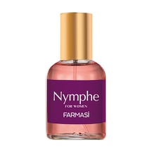 Farmasi Nymphe Kadın Parfüm EDP 50 ML