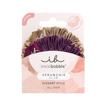 Ib - Sprunchıe Slım The Snuggle İs Real 2pc - 4063528061270 Çok  Renkli
