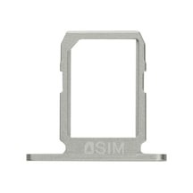 Ally S6 G920 Sim Kart Kapağı