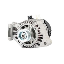 12v 105 Amper Ford Focus 1 1.4 - 1.6 1998 - 2004 Alternatör