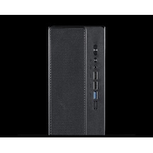 Frısby Fc-s6315b 300w Slım Kasa