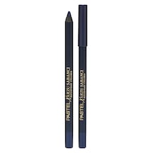 Pastel X Arzu Sabancı Eyeliner Long Lasting Wp 73 - 6 Adet Tarı 01 Black