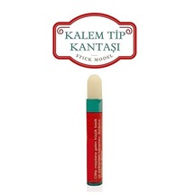 Zenvac Kalem Tip Kantaşı - Kan Durdurucu Stick 1 Adet 715710 Zenvac29