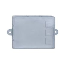 Kaya 831 Sigorta Kutusu Kapağı M131 Dks Slx 85006405 Diğer