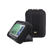 Case Logic Kindle Fire Hd 7 Inç Tablet Pc Kılıfı Siyah Qts-207