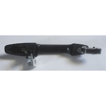 Honda Civic Sd 06/11 Arka Kapı Dış Açma Kolu Sağ Si Yah Boyanır Ti P Hushan