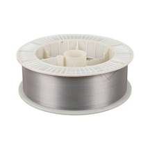 Powermaster Pm-27376 1.0mm 15 Kg Paslanmaz Çelik Gazaltı Kaynak Teli