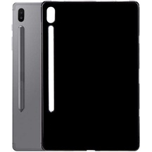 Tablet Kılıfı