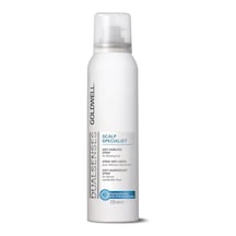 Goldwell Dual Senses Scalp Specialist Dökülme Karşıtı Saç Losyonu 125 ML