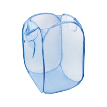 Oyuncak Filesi 30 30 50 Cm Diğer