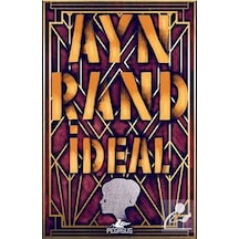 İdeal / Ayn Rand