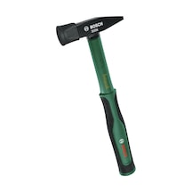 Bosch 300 Gr Fiberglas Mühendis Çekici+yumuşak Başlık 1600a034gl