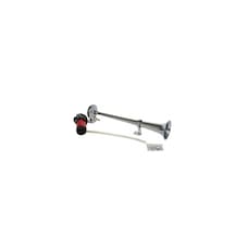 Korna 12v Marin Tekli Motorlu