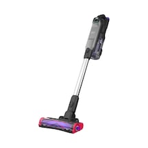 Black+Decker Summit Series BHFEA640WP-QW Pet Şarjlı Dikey Süpürge