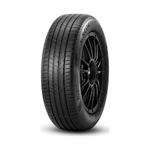 Pirelli Scorpion Seal Inside 235/55R18 100V 4X4 Yaz Lastiği 2024