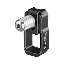 Smallrig Canon Eos C50 5660 İçin Usb-c Kablo Kelepçesi Kafes İçin